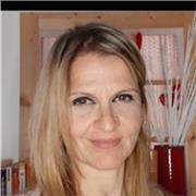 Comunicazione efficace? È possibile comunicare bene per ottenere buone relazioni? Assolutamente si! Attraverso una buona comunicazione miglioreremo i conflitti personali e lavorativi, riusciremo a vivere meglio con noi stessi e con gli altri